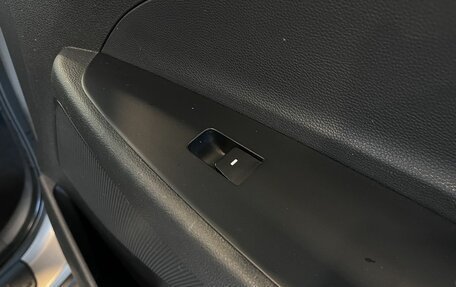 Hyundai Tucson III, 2018 год, 2 380 000 рублей, 28 фотография