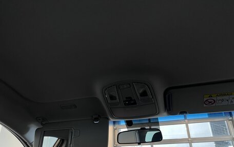 Hyundai Tucson III, 2018 год, 2 380 000 рублей, 35 фотография
