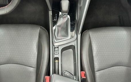Chevrolet Orlando, 2022 год, 1 320 000 рублей, 16 фотография