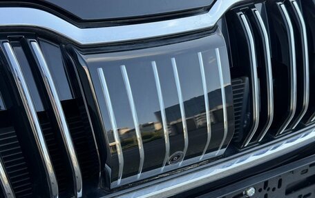 Skoda Karoq I, 2025 год, 3 150 000 рублей, 9 фотография