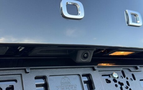 Skoda Karoq I, 2025 год, 3 150 000 рублей, 10 фотография