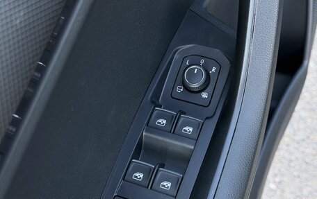 Skoda Karoq I, 2025 год, 3 150 000 рублей, 15 фотография