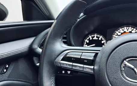 Mazda 3, 2022 год, 1 475 800 рублей, 18 фотография