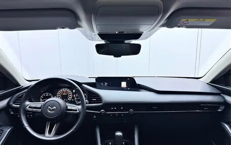Mazda 3, 2022 год, 1 475 800 рублей, 17 фотография