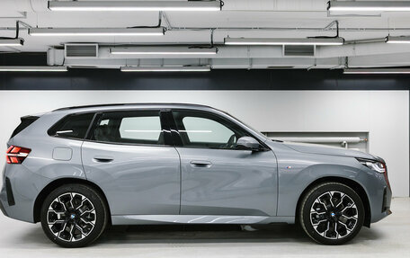 BMW X3, 2025 год, 6 690 000 рублей, 8 фотография