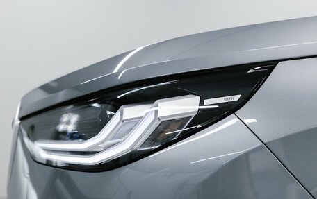 BMW X3, 2025 год, 6 690 000 рублей, 16 фотография