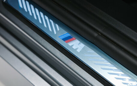 BMW X3, 2025 год, 6 690 000 рублей, 24 фотография