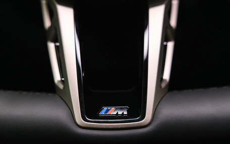 BMW X3, 2025 год, 6 690 000 рублей, 33 фотография