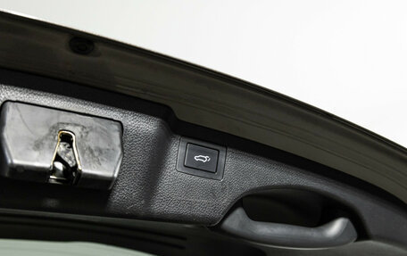 Hyundai Santa Fe III рестайлинг, 2014 год, 1 720 989 рублей, 23 фотография