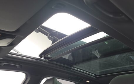 BMW X5, 2026 год, 13 700 000 рублей, 20 фотография