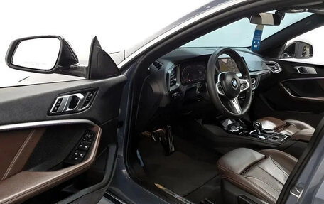 BMW 2 серия F44, 2022 год, 2 000 000 рублей, 4 фотография