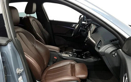 BMW 2 серия F44, 2022 год, 2 000 000 рублей, 6 фотография