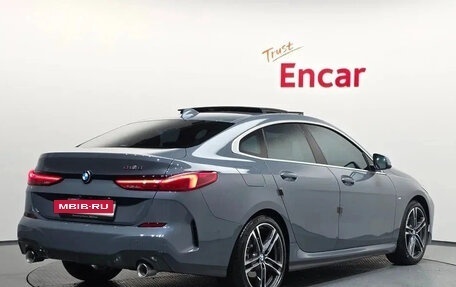 BMW 2 серия F44, 2022 год, 2 000 000 рублей, 3 фотография