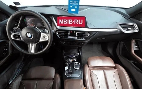 BMW 2 серия F44, 2022 год, 2 000 000 рублей, 5 фотография