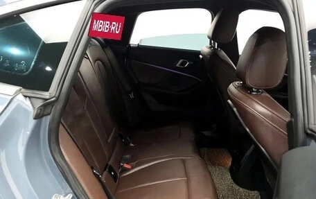 BMW 2 серия F44, 2022 год, 2 000 000 рублей, 7 фотография