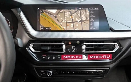 BMW 2 серия F44, 2022 год, 2 000 000 рублей, 8 фотография