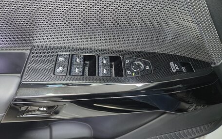 BMW 7 серия, 2026 год, 12 590 000 рублей, 3 фотография
