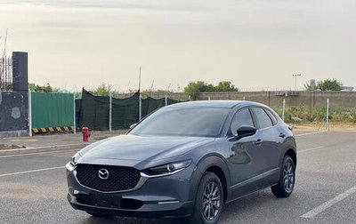 Mazda CX-30 I, 2023 год, 1 800 000 рублей, 1 фотография