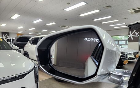 BMW 7 серия, 2026 год, 12 590 000 рублей, 8 фотография