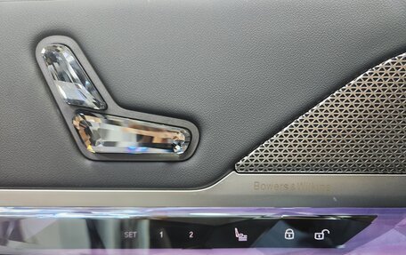 BMW 7 серия, 2026 год, 12 590 000 рублей, 5 фотография