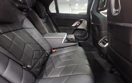 BMW 7 серия, 2026 год, 12 590 000 рублей, 10 фотография