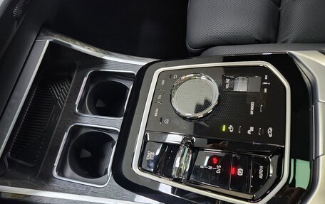 BMW 7 серия, 2026 год, 12 590 000 рублей, 15 фотография