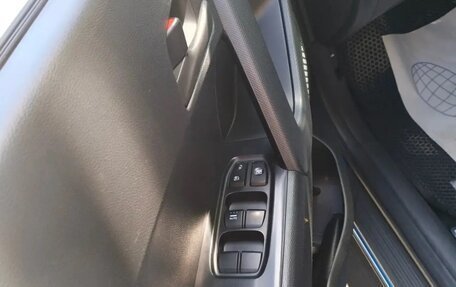 Hyundai Creta I рестайлинг, 2017 год, 1 499 999 рублей, 9 фотография