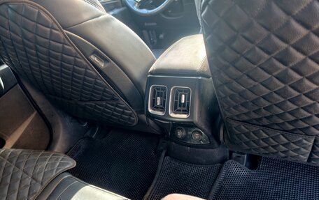 KIA Sorento IV, 2022 год, 3 650 000 рублей, 10 фотография