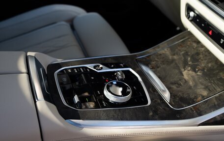 BMW X7, 2025 год, 15 400 000 рублей, 15 фотография