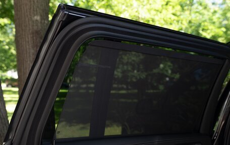 BMW X7, 2025 год, 15 400 000 рублей, 27 фотография