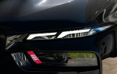 BMW X7, 2025 год, 15 400 000 рублей, 24 фотография