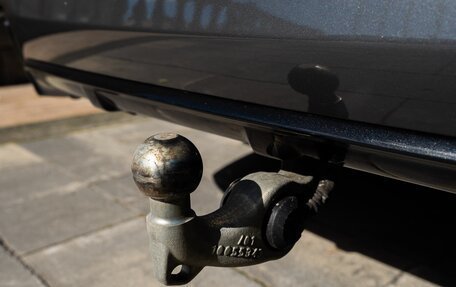 BMW X7, 2025 год, 15 400 000 рублей, 39 фотография