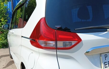 Honda Freed II, 2017 год, 1 449 000 рублей, 26 фотография
