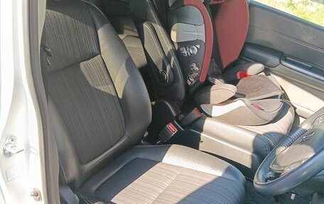 Honda Freed II, 2017 год, 1 449 000 рублей, 30 фотография