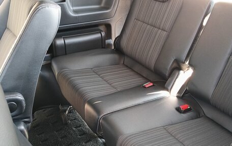 Honda Freed II, 2017 год, 1 449 000 рублей, 39 фотография