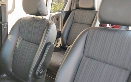 Honda Freed II, 2017 год, 1 449 000 рублей, 37 фотография