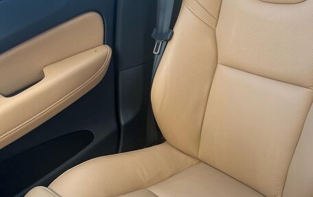 Volvo XC60 II, 2019 год, 3 800 000 рублей, 11 фотография