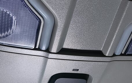 Haval F7 I, 2020 год, 1 620 000 рублей, 20 фотография