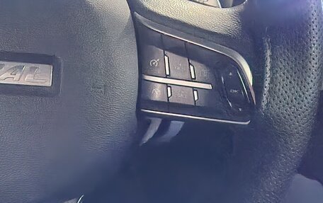 Haval F7 I, 2020 год, 1 620 000 рублей, 16 фотография