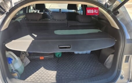Haval F7 I, 2020 год, 1 620 000 рублей, 11 фотография