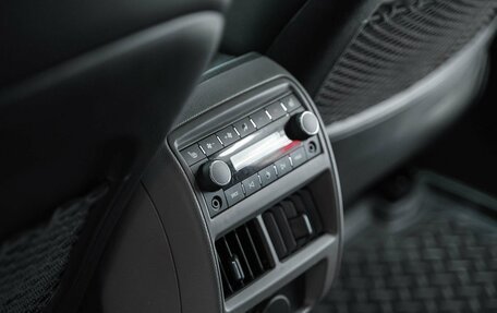 Cadillac SRX II рестайлинг, 2011 год, 1 290 000 рублей, 8 фотография
