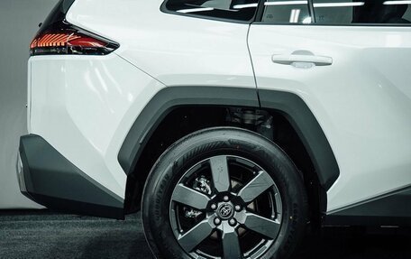 Toyota RAV4, 2026 год, 4 670 000 рублей, 14 фотография