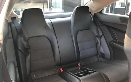 Mercedes-Benz C-Класс, 2015 год, 950 000 рублей, 10 фотография