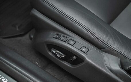 Volvo XC60 II, 2013 год, 1 850 000 рублей, 9 фотография