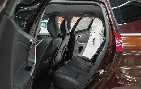 Volvo XC60 II, 2013 год, 1 850 000 рублей, 12 фотография