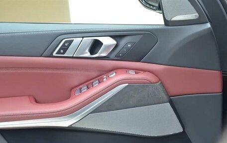 BMW X5, 2026 год, 9 740 000 рублей, 4 фотография