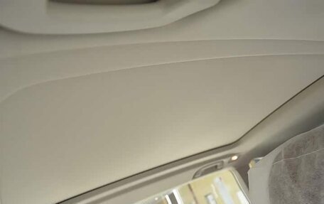 BMW X5, 2026 год, 9 740 000 рублей, 6 фотография