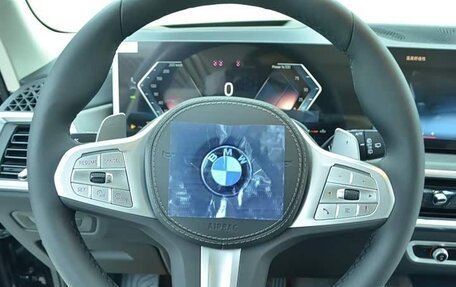 BMW X5, 2026 год, 9 740 000 рублей, 10 фотография