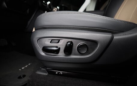 Lexus GX, 2026 год, 17 900 000 рублей, 22 фотография