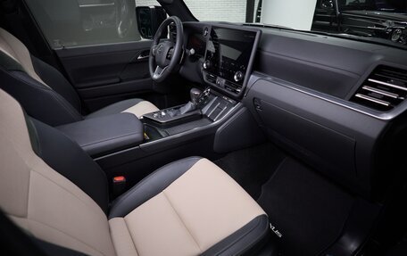 Lexus GX, 2026 год, 17 900 000 рублей, 19 фотография